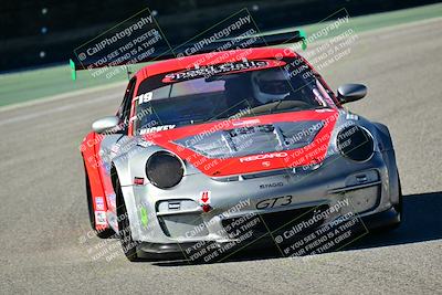 media/Nov-02-2025-Speed Ventures (Sun) [[c948a89870]]/Orange/Session 2/